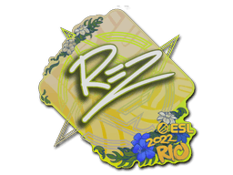 REZ