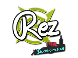 REZ