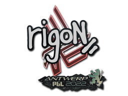 rigoN