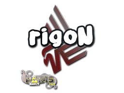 rigoN