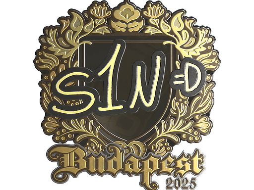 s1n (Gold)