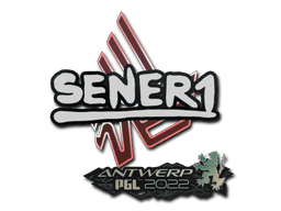 SENER1