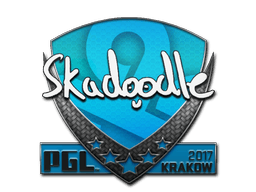 Skadoodle