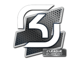 SK Gaming