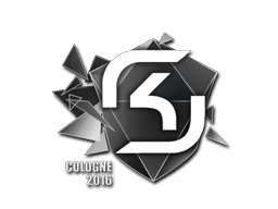 SK Gaming