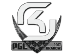 SK Gaming