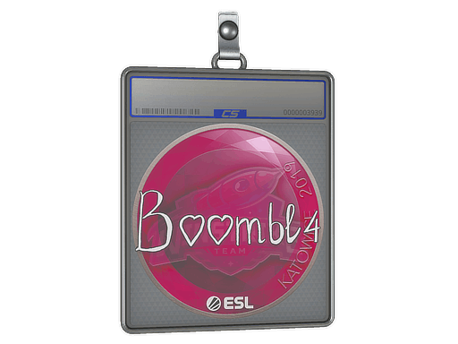 Boombl4