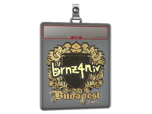 brnz4n (Gold)