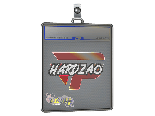 hardzao