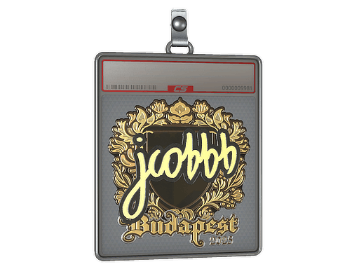 jcobbb (Gold)