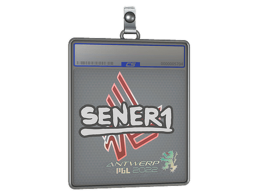 SENER1