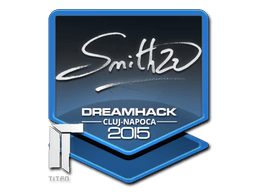SmithZz