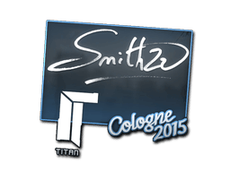 SmithZz