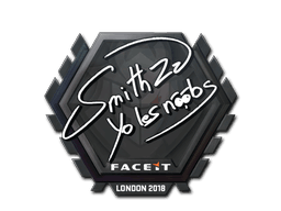 SmithZz