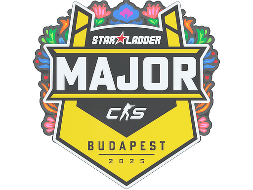 StarLadder