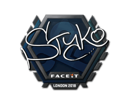 STYKO