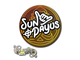 SunPayus