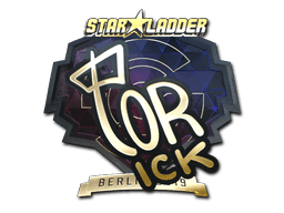t0rick (Gold)