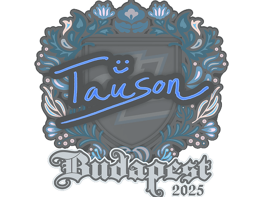 Tauson