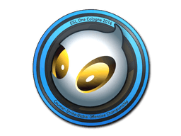 Team Dignitas