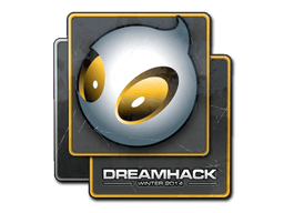 Team Dignitas