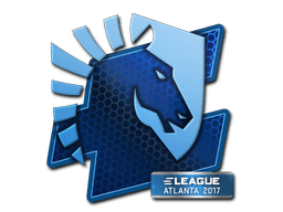 Team Liquid