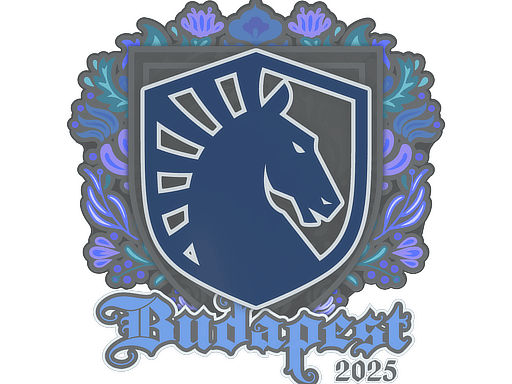 Team Liquid