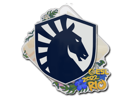 Team Liquid
