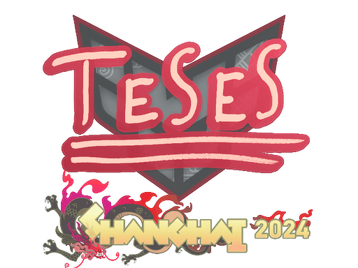 TeSeS