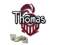 Thomas