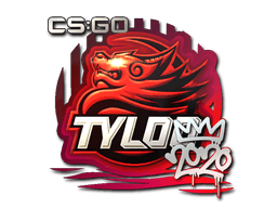 TYLOO