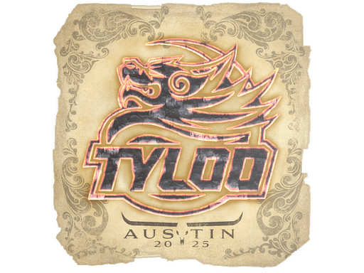 TYLOO