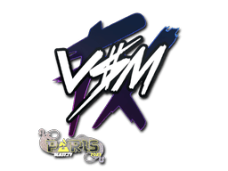 v$m