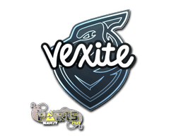 vexite