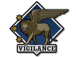 Vigilance