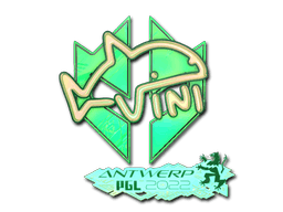 VINI (Holo)