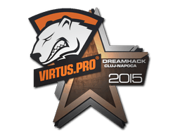 Virtus.Pro