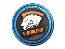 Virtus.Pro