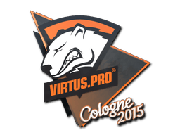 Virtus.Pro
