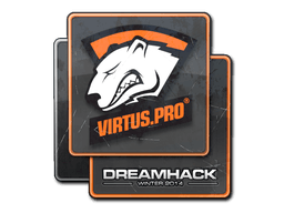 Virtus.Pro