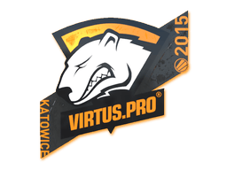 Virtus.pro