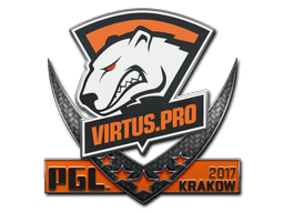 Virtus.Pro