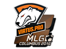 Virtus.Pro