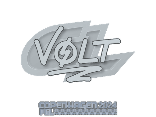 volt