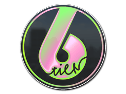 Watermelon Tier6 (Holo)