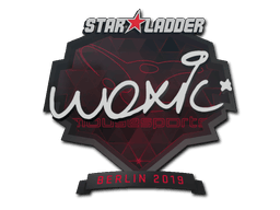 woxic