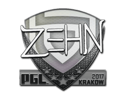 zehN