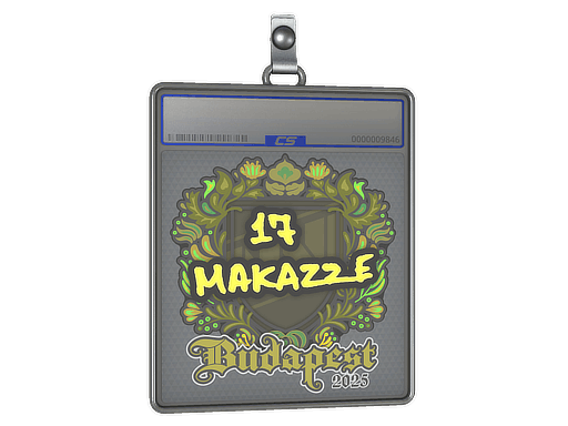 makazze