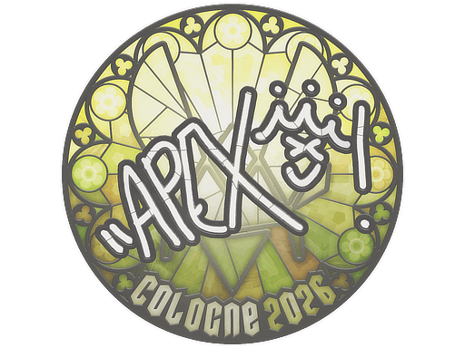 apEX