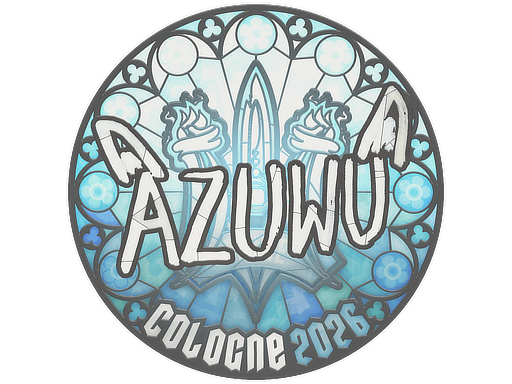 AZUWU